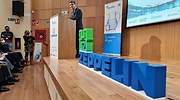 El principal polo de hidrógeno verde de España estará en producción en Huelva en 2023