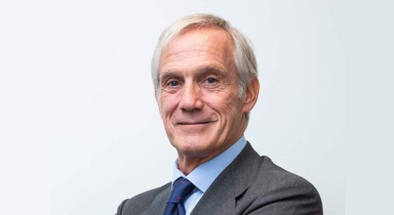 Enrique-PP-2.jpg