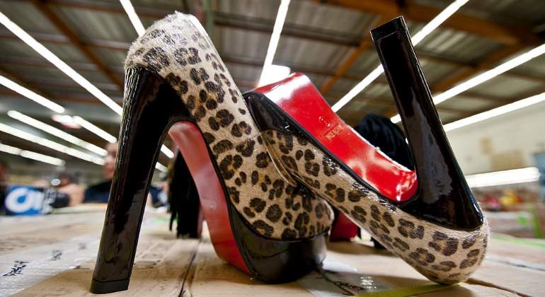 Louboutin-getty.jpg