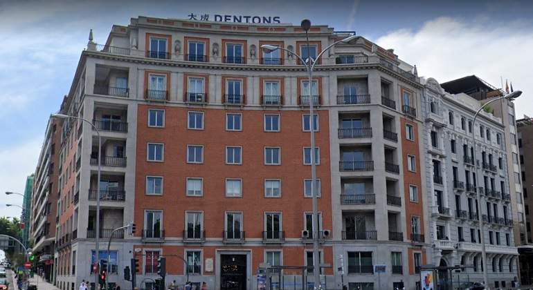 Sede-Dentons-Madrid.jpg