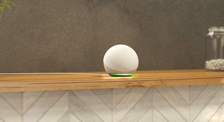 amazon-echo-4.jpg