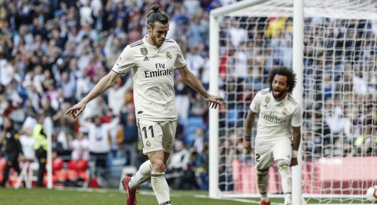 bale-celebra-celta-marcelo-getty.jpg