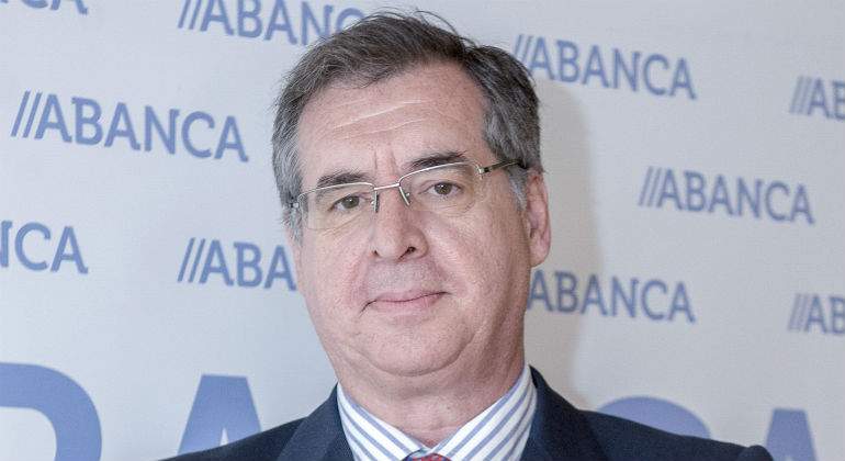consejero-delegado-popular-ignacio-sanchez-asiain.jpg