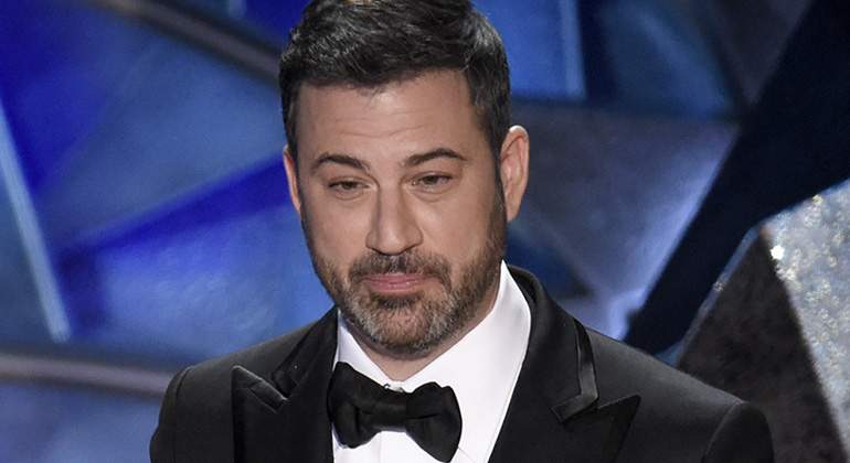 emmy-gala-virtual.jpg