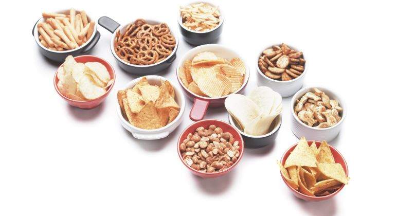 frutos-secos-snacks-770.jpg