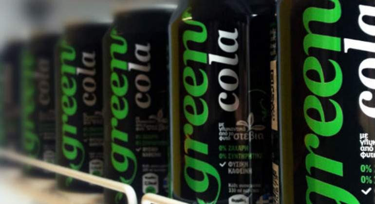 green-cola-latas.jpg