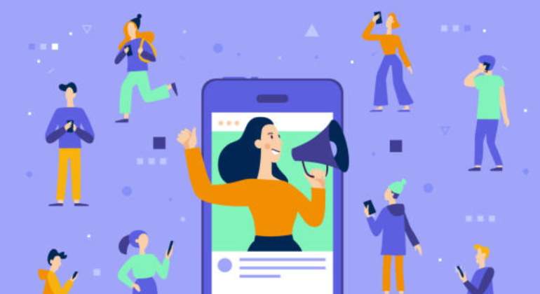 influencers-istock-770.jpg