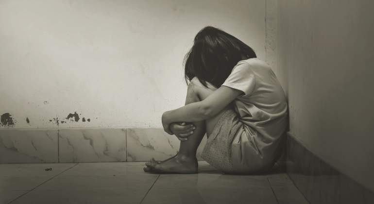 Obligan a una niña argentina de 11 años víctima de violación a dar a luz a pesar de que quería abortar