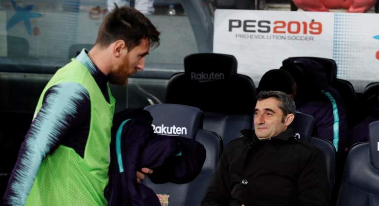 messi-valverde-banquillo-reuters.jpg