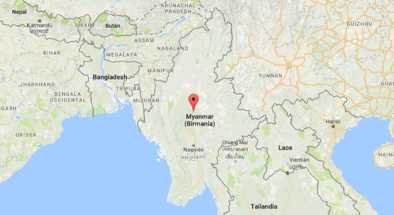 myanmar-googlemaps.jpg