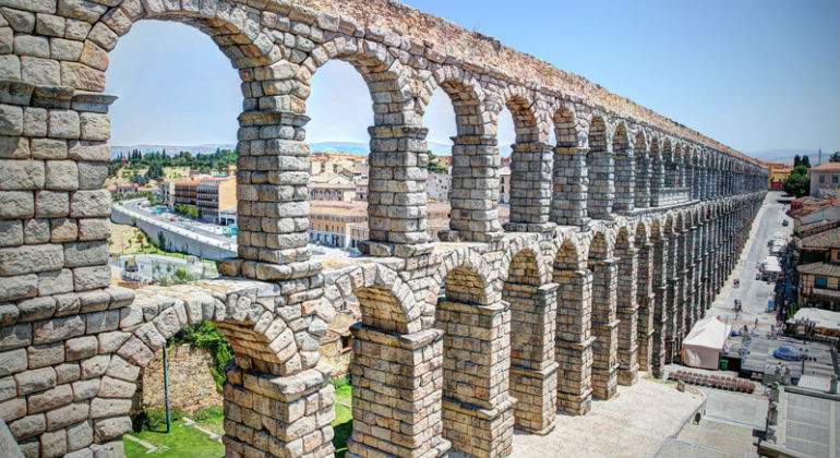 segovia-acueducto.jpg