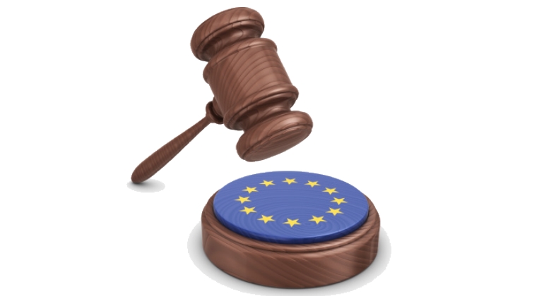 ue-justicia.jpg
