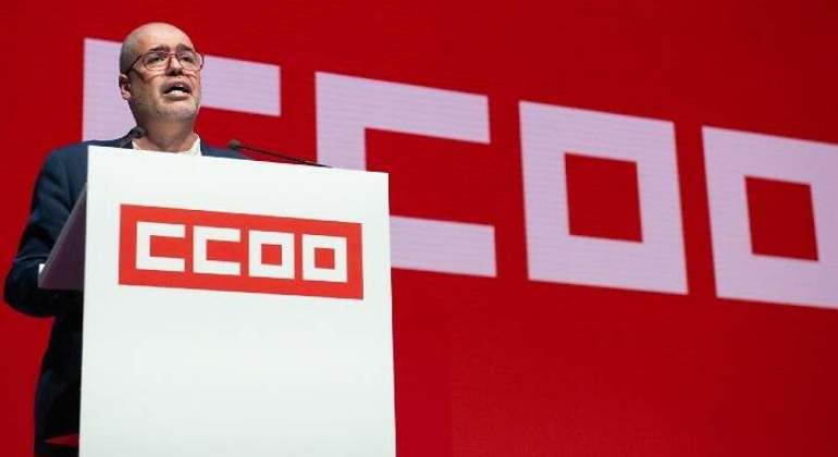 unai-sordo.jpg