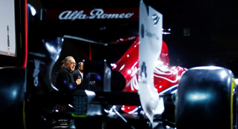 Alfa-Romeo-F1-reuters-770.jpg