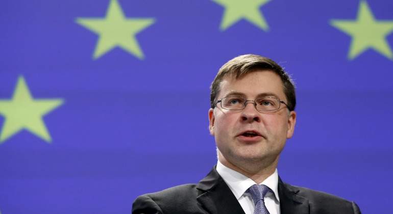 Valdis-Dombrovskis-770.jpg