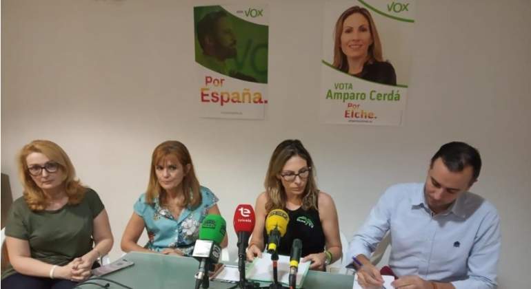 amparo-cerda-vox-elche-ep.jpg