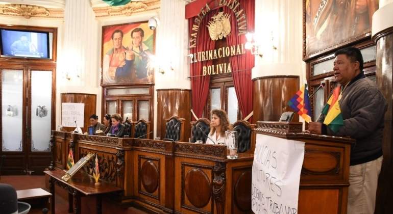 bolivia-camara-diputados-twitter.jpg