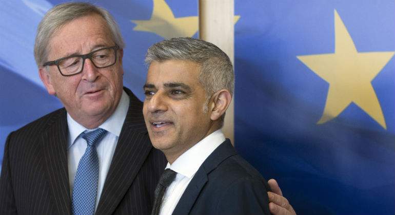 juncker-khan.jpg