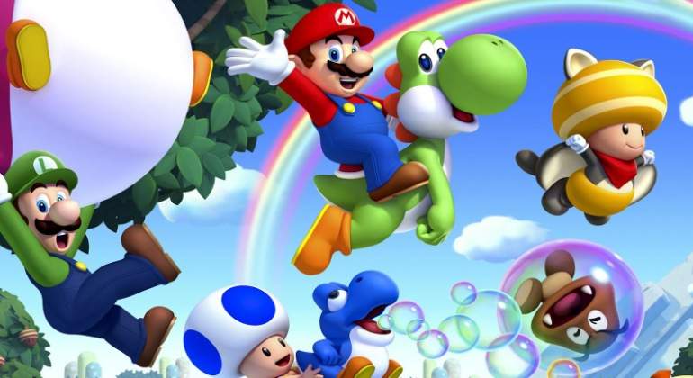 mario-bros-nintendo.jpg