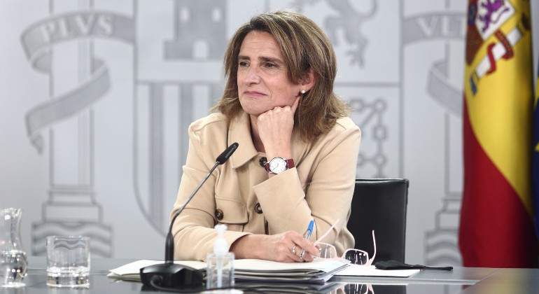 ribera-teresa-ministra-ep.jpg