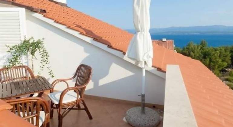 vivienda-turistica.jpg