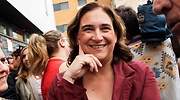El decreto anti VTC abre un cisma entre la Generalitat, Ada Colau y los taxistas