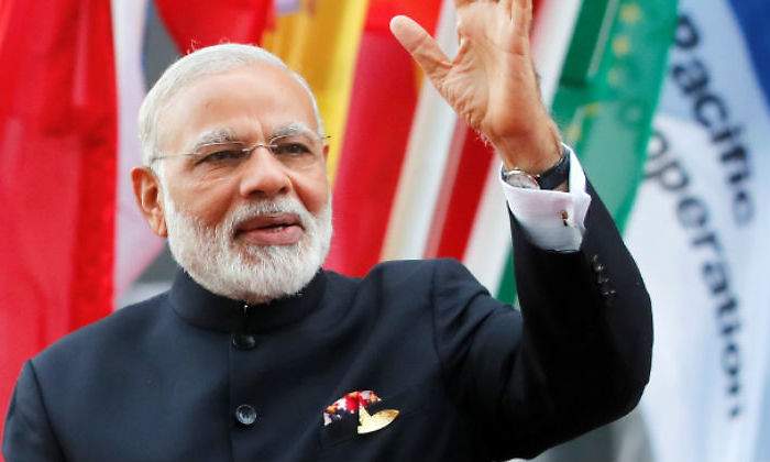 Modi-Narendra.jpg