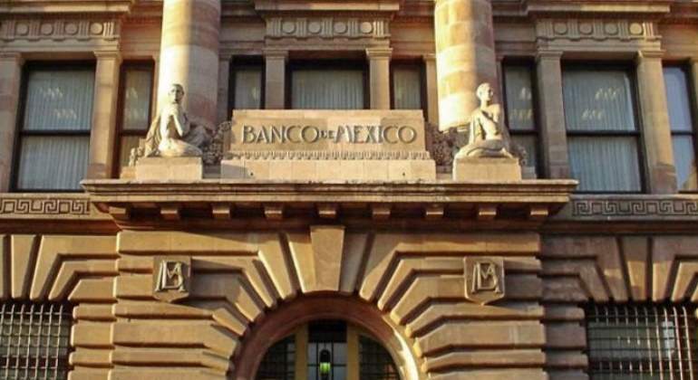 Banco-de-Mexico-19-marzo.jpg