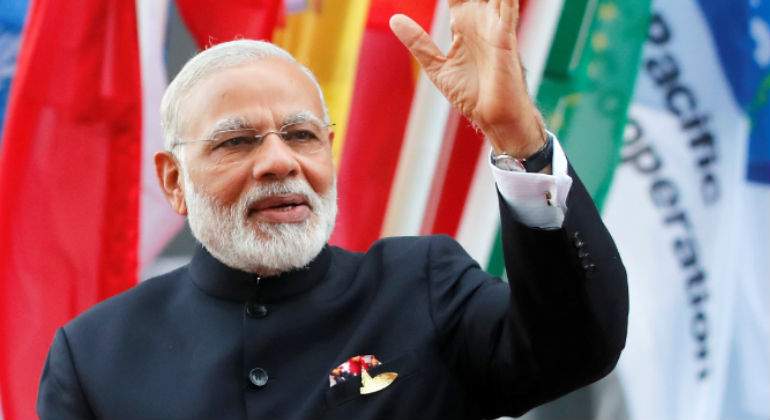 Modi-Narendra.jpg