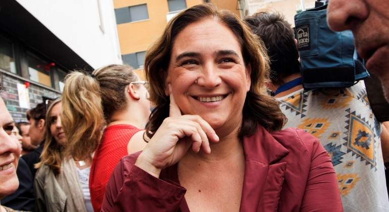 ada-colau-oct18-efe.jpg