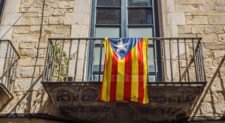 bandera-balcon.jpg