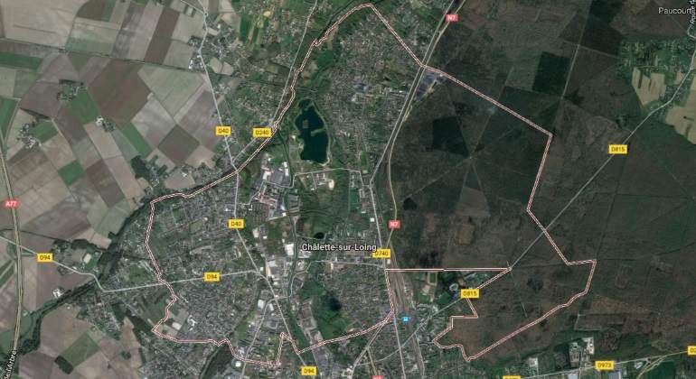 chalette-sur-loing.jpg