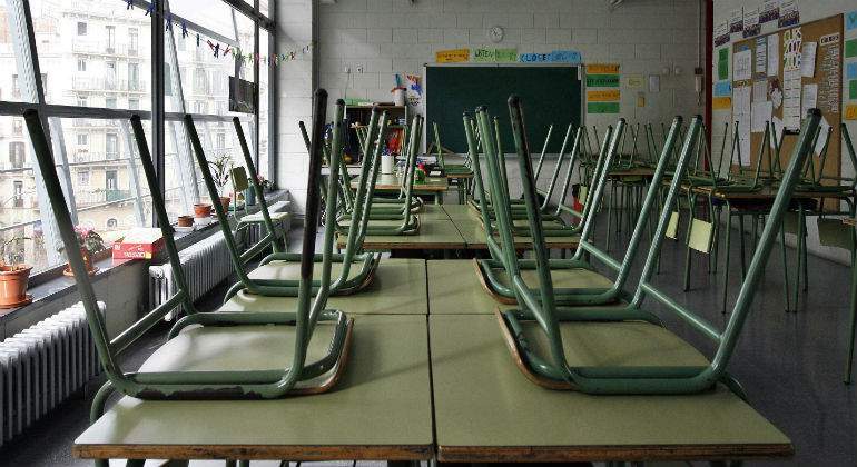 educacion-colegio-aula-instituto.jpg