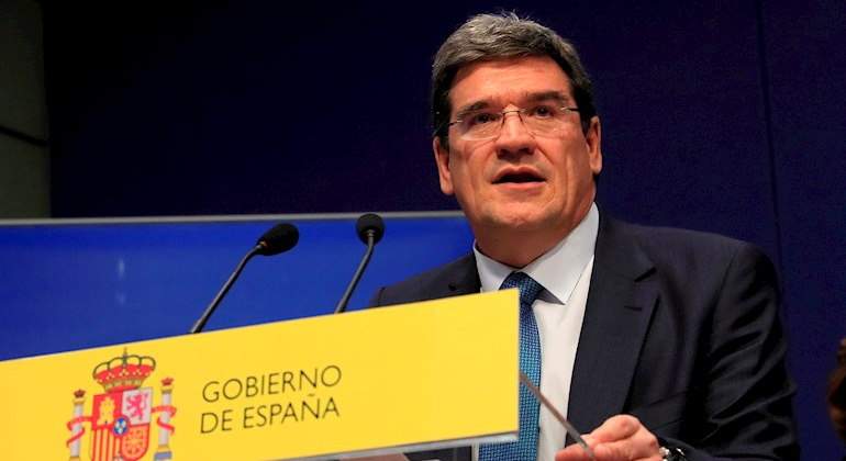 escriva-jose-luis-gobierno-espana-770-efe.jpg