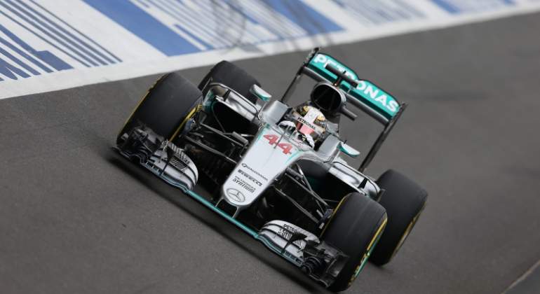 hamilton-silverstone-efe.jpg