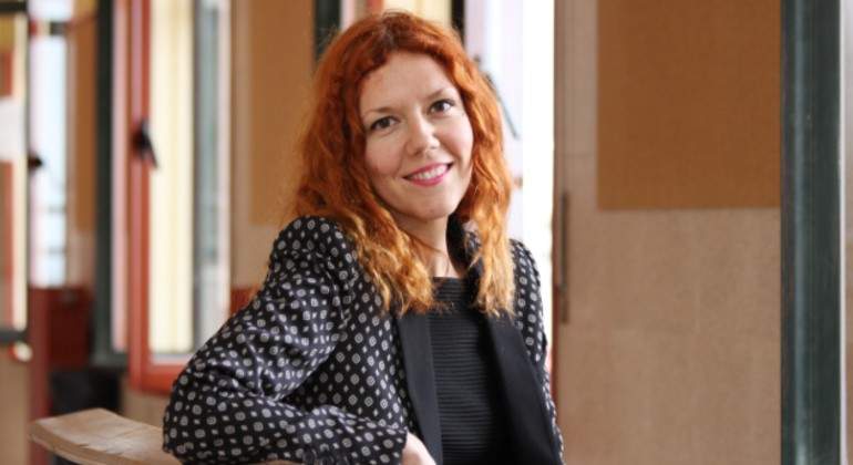 maria-vaillo.jpg