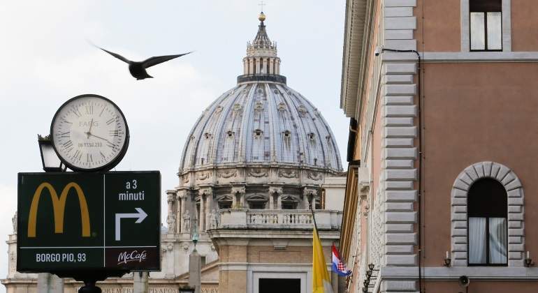 mcdonalds-vaticano-reuters.jpg