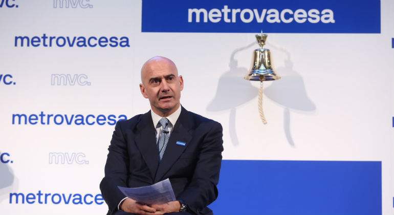 metrovacesa-ceo-jorge-perez.jpg