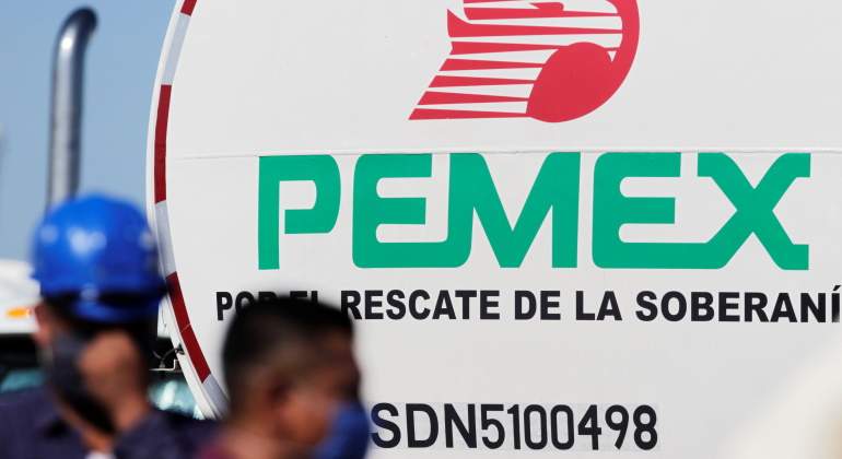 pemex-pipa-reuters.jpg