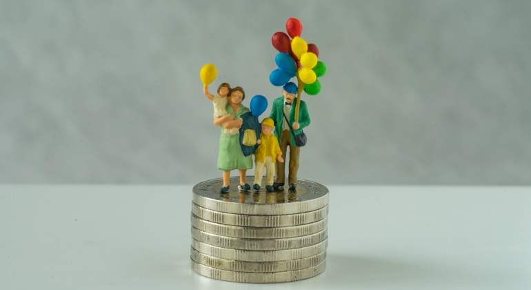 pensiones-abuelos.jpg