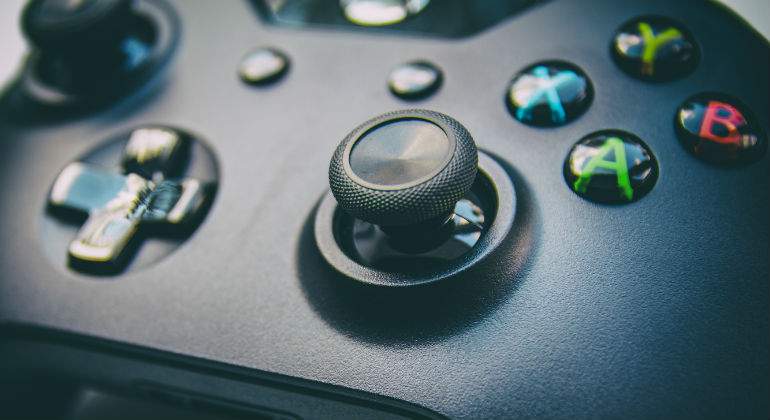 xbox-mando.jpg