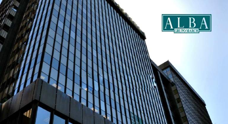 Corporacion-financiera-alba-770.jpg
