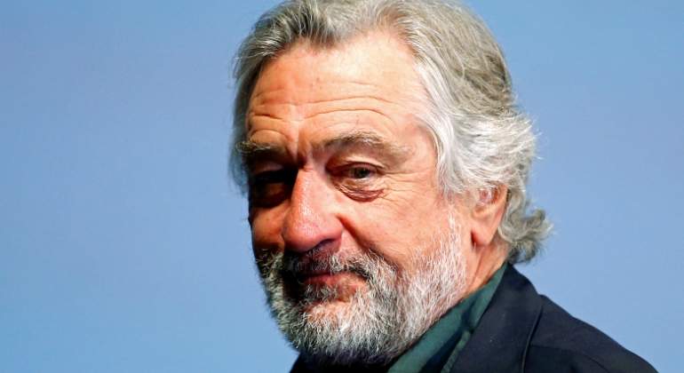 Robert-De-Niro-Actor-Cumpleanos-Reuters-770.jpg