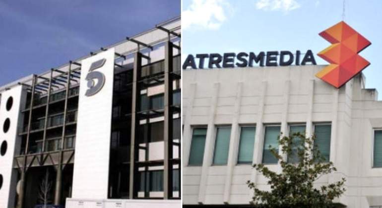 atresmedia-mediaset.jpg