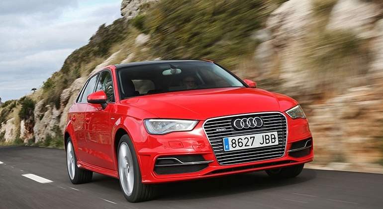 audi-a3-sportback-etron.jpg
