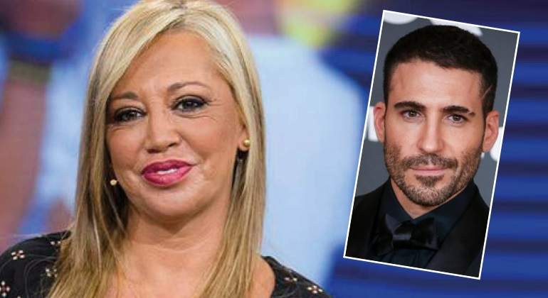 belen-esteban-caso-cantora-770.jpg