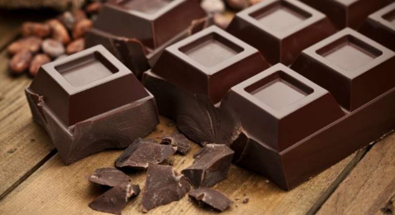 chocolate-estilo770.jpg