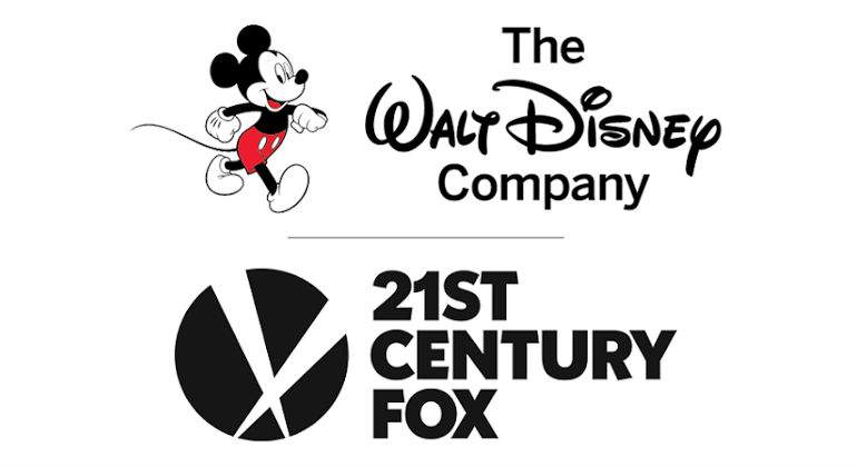 disney-fox.jpg