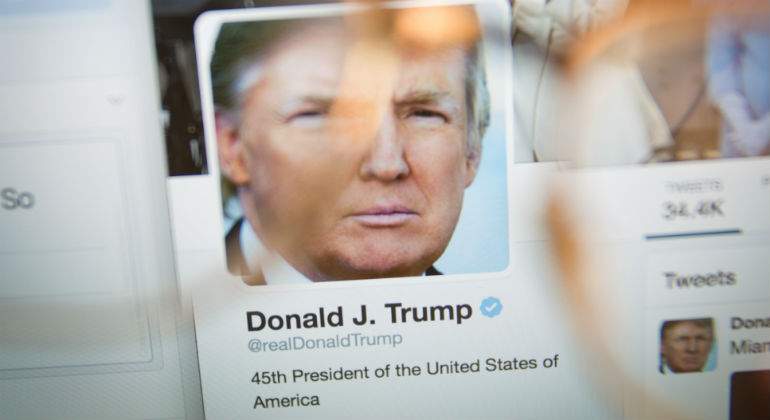 donald-trump-twitter.jpg