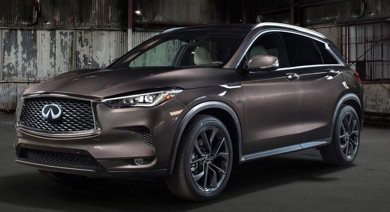 infiniti-qx50-2017-01.jpg